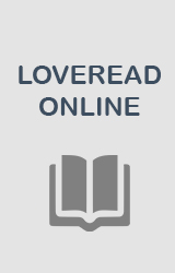 Книга Наpкобаpоны и кокаиновые коpоли